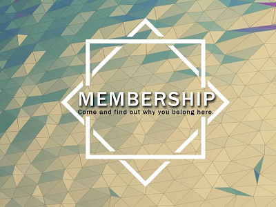 Membership