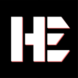 herestudio