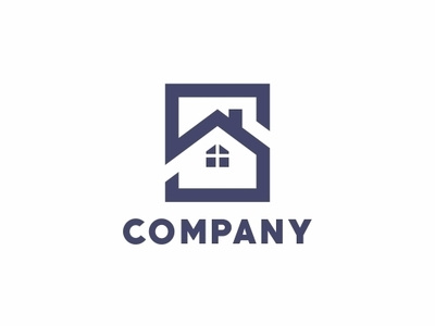 Elegant Home Logo