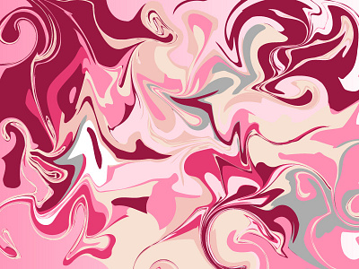 Pink Marble Texture marble pattern pink texture vector