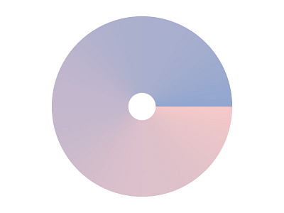 Pantone Rose Quartz & Serenity 2016 blue color colour pantone pink rose quartz serenity vector