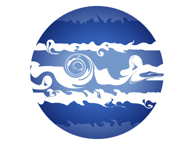 Neptune