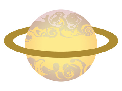 Saturn