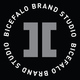 Bicefalo Brand Studio