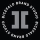 Bicefalo Brand Studio