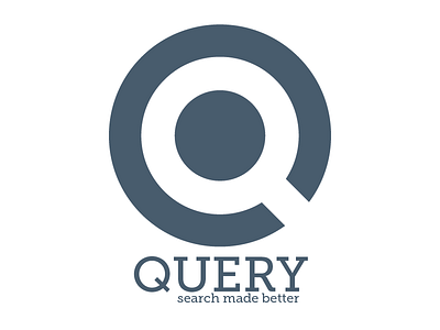 Query Logo concept logo lonely viking mark q q logo shane rielly