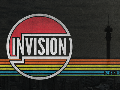 InVision