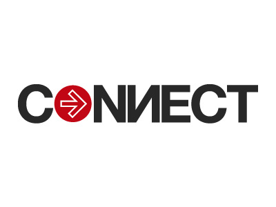 Connect East by Lonely Viking on Dribbble