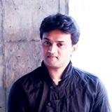 Md Alamin