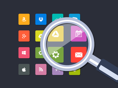 Intro to Cloud Search - Part 1