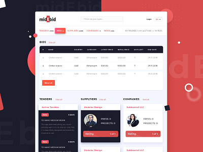 Web design, Dashboard, Ui, Ux. dashbaord ui ui ux design ux web design