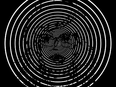 #10 – HAMILTON LEITHAUSER + ROSTAM – I HAD A DREAM... album cover hamilton leithauser illustration music paper rostam scan textures typography