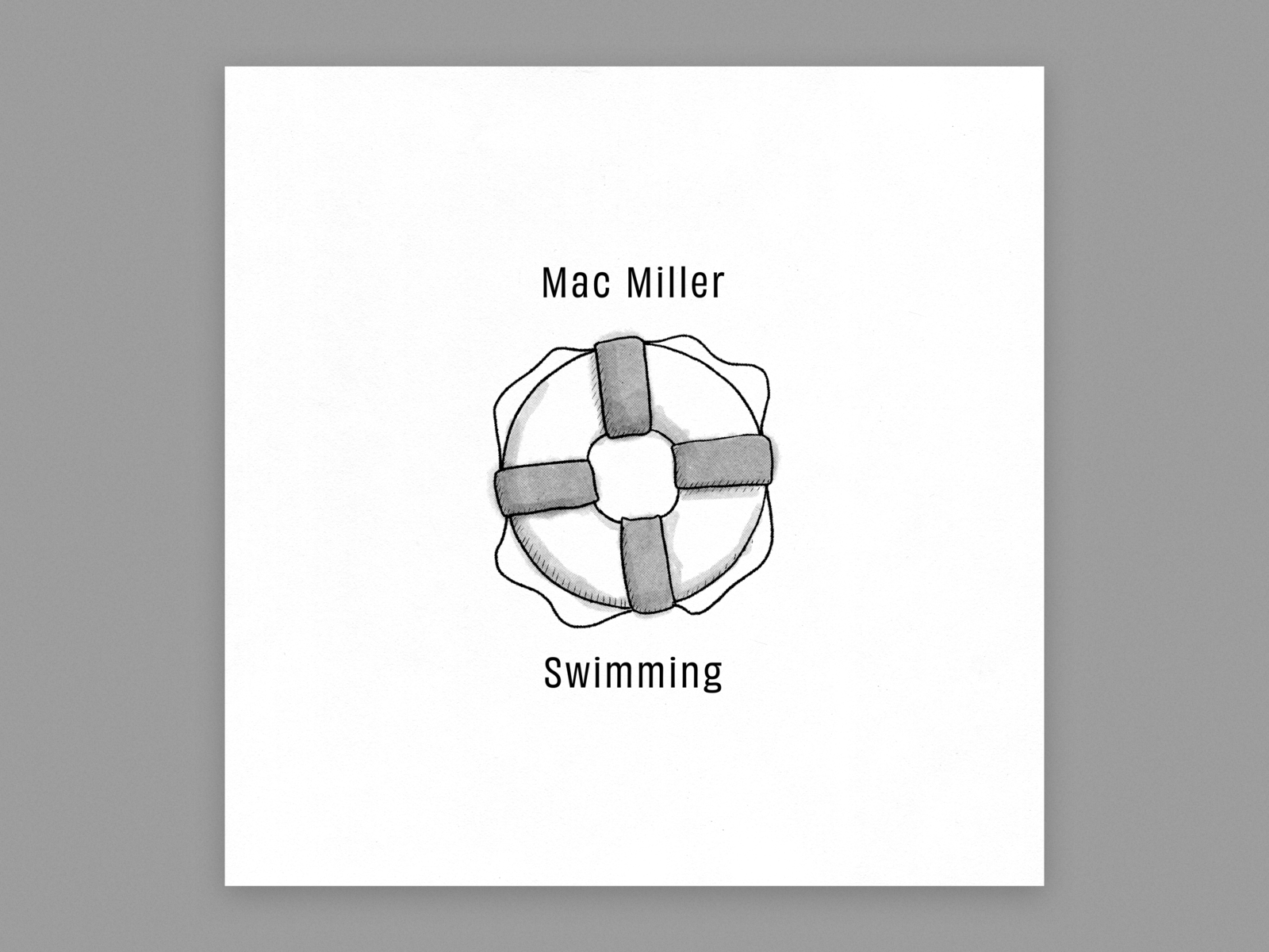 mac miller swimming download zip