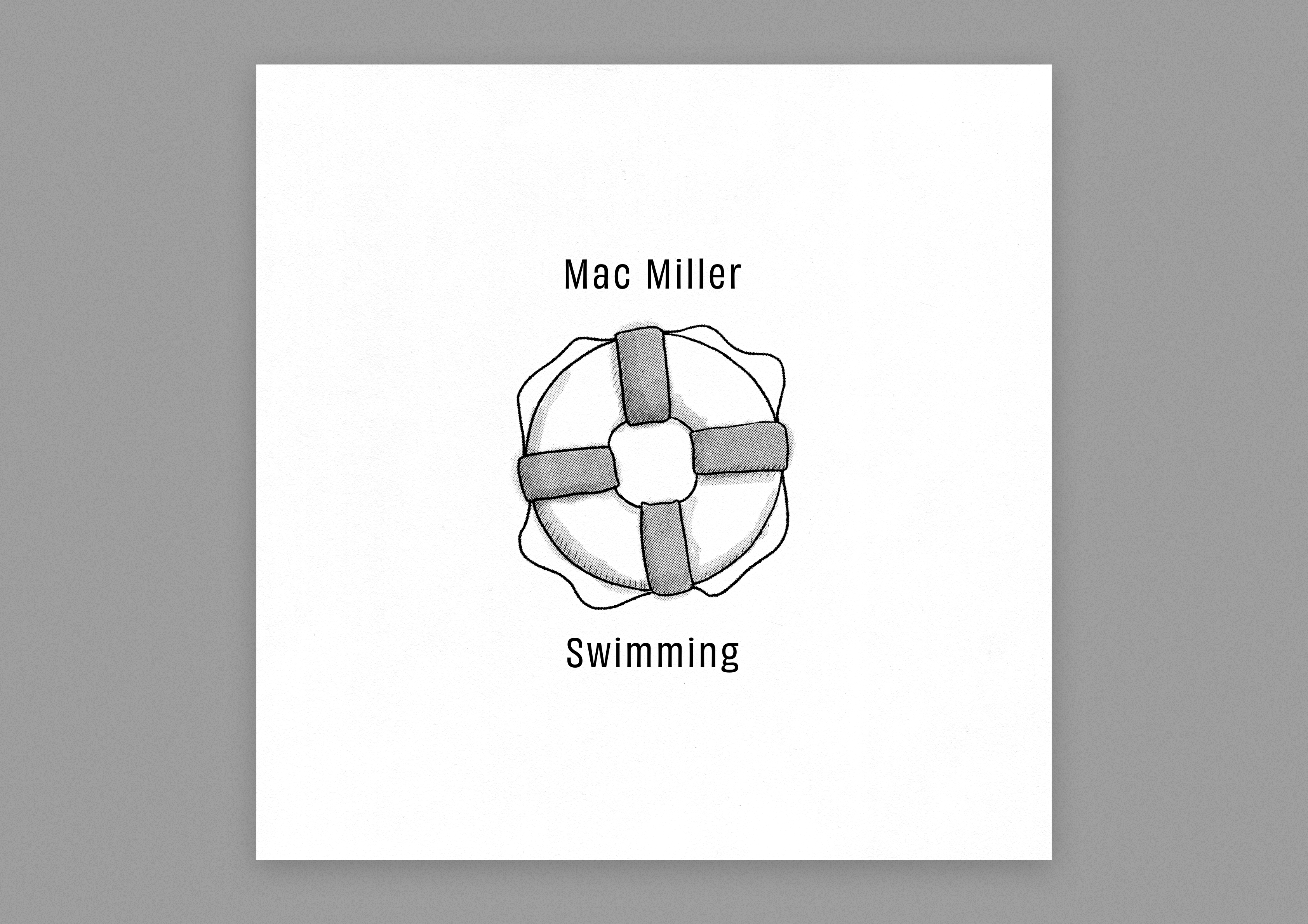 mac miller swimming zip zippyshare