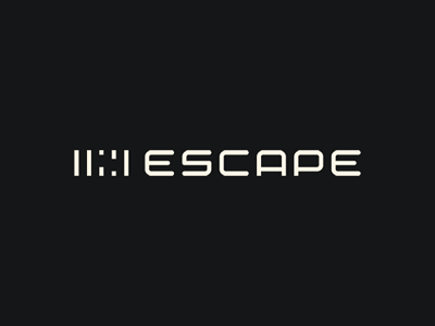 Escape