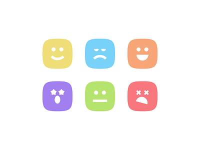 DailyUI 088 | Avatar