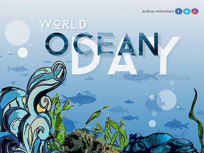 Oceanday