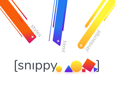 Banner for Snippy WordPress Plugin