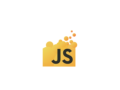 Logo for ConditionerJS bubbles conditioner javascript logo