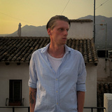 Thomas Mosterd