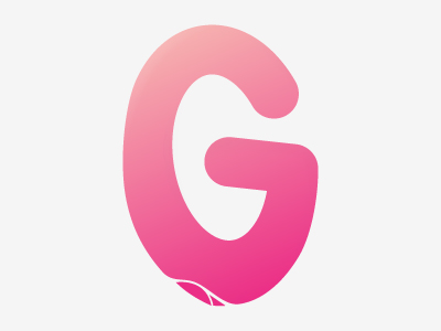 Gee by Johan Rosell on Dribbble