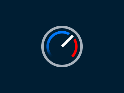 Speedometer Icon fast icon speed speedometer