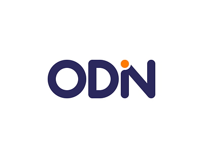 Odin Logo