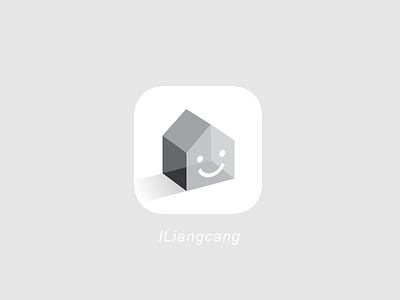 Iliangcang App Icon