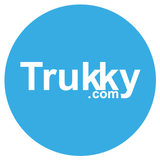 Trukky Design Team 