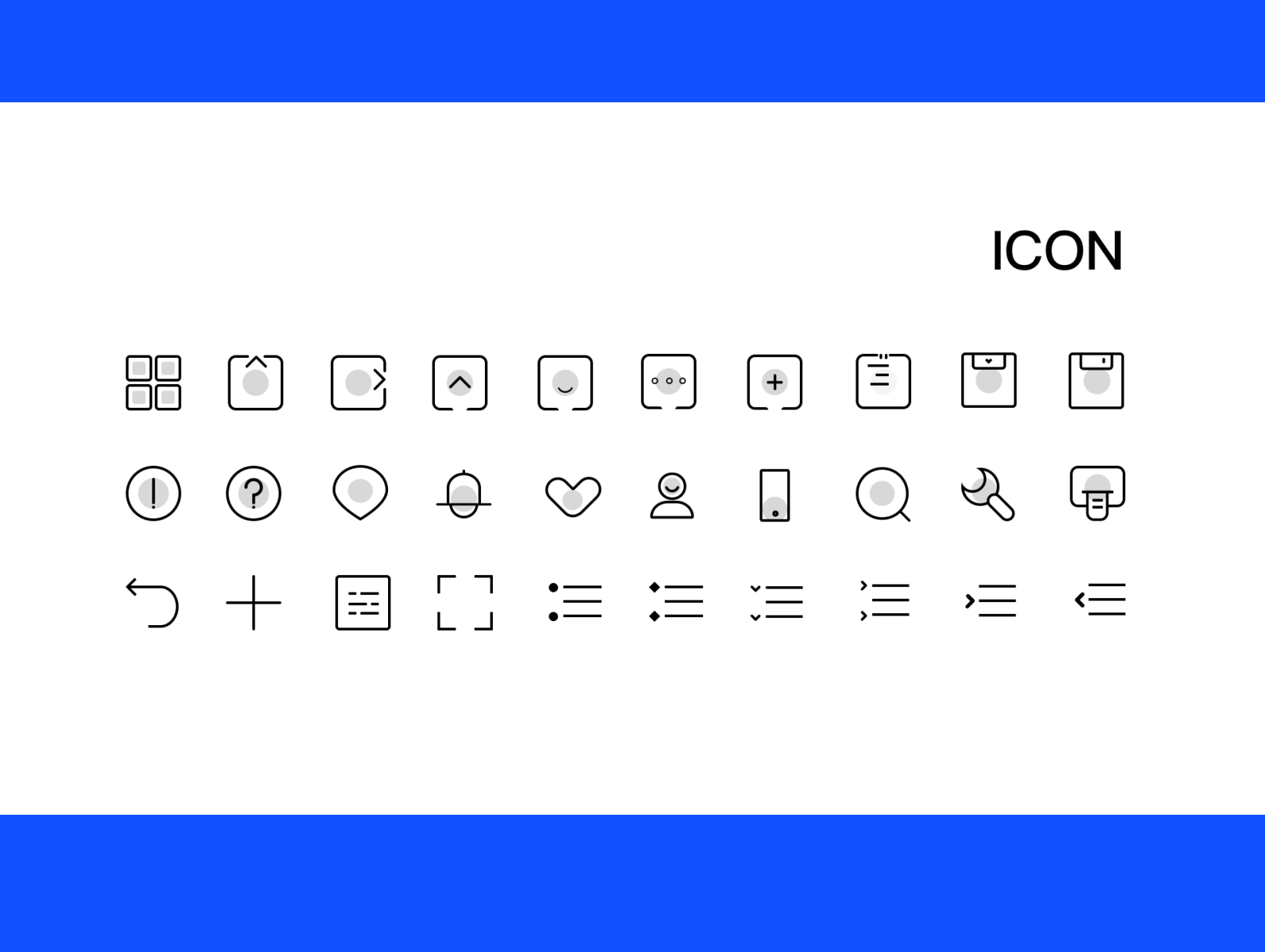 MICROSOFT WORDREDESIGN by Emilychen on Dribbble