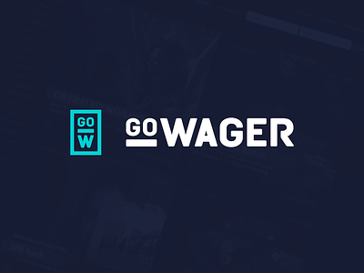 GoWager 2019