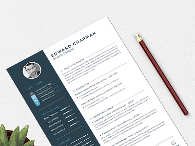 Resume a4 clean resume cv clean cv doc cv elegant cv template elegant elegant resume indesign infographic modern modern resume professional professional resume resume clean resume creative resume cv resume design resume indesign resume infographic