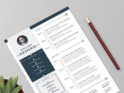 Resume a4 clean cv design elegant elegant resume female female resume feminine indesign infographic letter minimalist modern modern resume portfolio professional resume resume clean resume cv