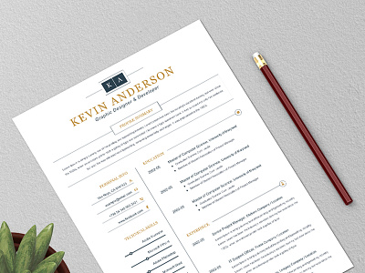 Resume a4 clean clean resume creative cv cv clean design elegant elegant resume indesign infographic letter minimalist modern modern resume portfolio professional professional resume resume resume clean