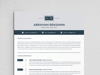 Resume a4 clean clean resume creative cv cv clean cv template design elegant elegant resume indesign infographic letter minimalist modern modern resume portfolio professional professional resume resume