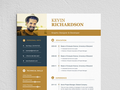 Resume a4 clean clean resume creative cv cv clean design elegant elegant resume indesign infographic letter minimalist modern modern resume portfolio professional professional resume resume resume clean