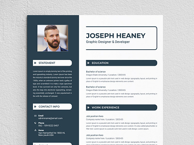 Resume a4 clean resume cv clean cv doc cv elegant cv template elegant elegant resume indesign infographic modern modern resume professional professional resume resume clean resume creative resume cv resume design resume indesign resume infographic