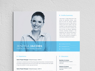 Resume a4 clean clean resume creative cv cv clean cv template design elegant elegant resume indesign infographic letter minimalist modern modern resume portfolio professional professional resume resume