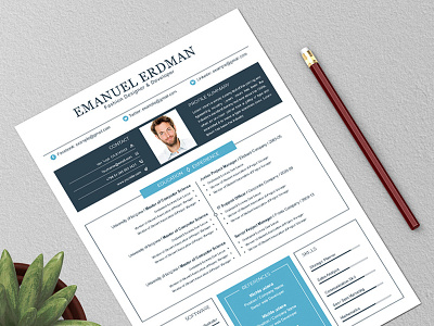 Resume a4 clean resume cv clean cv doc cv elegant cv template elegant elegant resume indesign infographic modern modern resume professional professional resume resume clean resume creative resume cv resume design resume indesign resume infographic