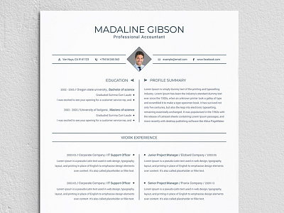 Resume a4 clean resume cv clean cv doc cv elegant cv template elegant elegant resume indesign infographic modern modern resume professional professional resume resume clean resume creative resume cv resume design resume indesign resume infographic