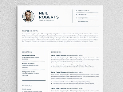 Resume a4 clean resume cv clean cv doc cv elegant cv template elegant elegant resume indesign infographic modern modern resume professional professional resume resume clean resume creative resume cv resume design resume indesign resume infographic