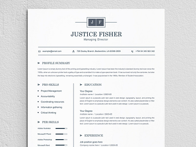 Resume a4 clean resume cv clean cv doc cv elegant cv template elegant elegant resume indesign infographic modern modern resume professional professional resume resume clean resume creative resume cv resume design resume indesign resume infographic