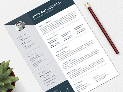 Resume a4 clean resume cv clean cv doc cv elegant cv template elegant elegant resume indesign infographic modern modern resume professional professional resume resume clean resume creative resume cv resume design resume indesign resume infographic