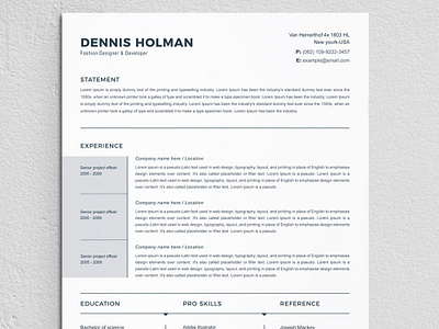 resume email format sample 44 resume email format sample 97