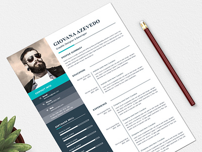 qualifications for resume for office manager 79 qualifications for resume for office manager 60