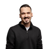 Marco Rodrigues