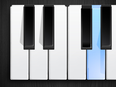 Pianokeys keys piano pianokeys vector