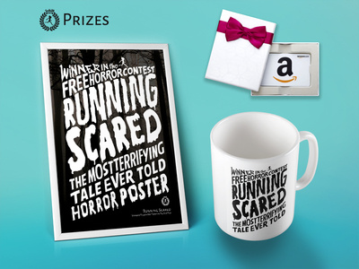 Prizes