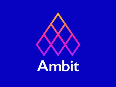 Ambit Games