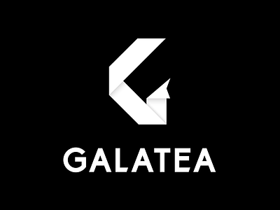 galatea_logo_white_onblack.png